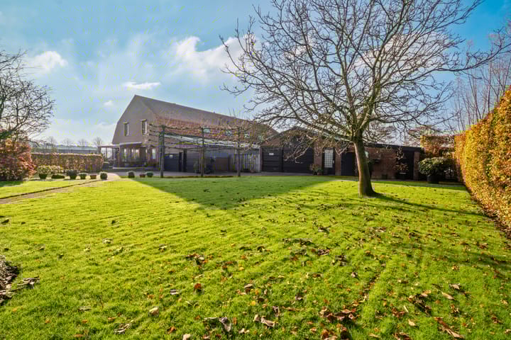 Foto 49 van Maartenstraat 4