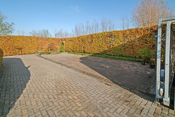 Foto 51 van Maartenstraat 4