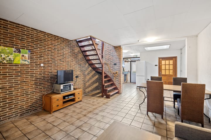 Foto 2 van Bredaseweg 47