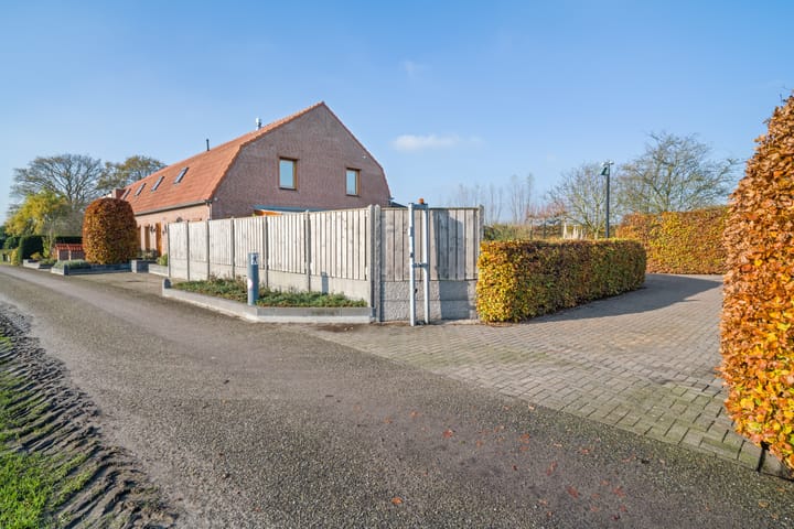 Foto 52 van Maartenstraat 4