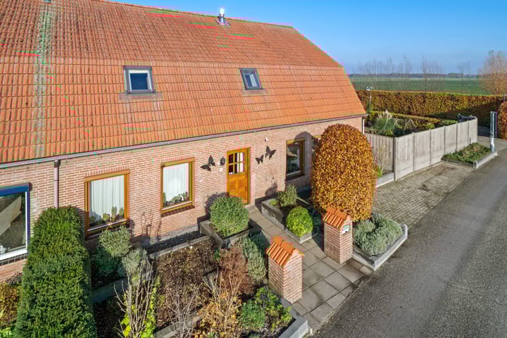 Foto 53 van Maartenstraat 4