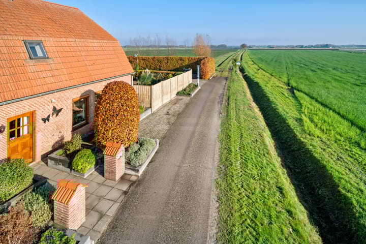 Foto 54 van Maartenstraat 4