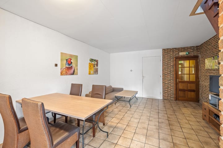 Foto 6 van Bredaseweg 47