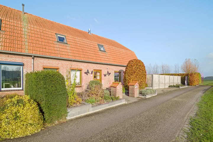 Foto 56 van Maartenstraat 4