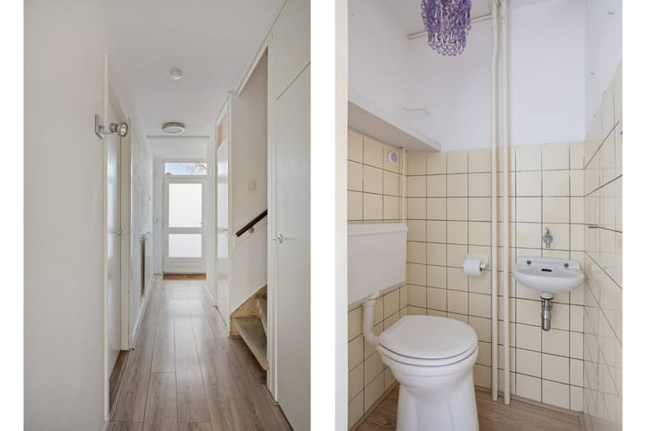 Foto 18 van Leliestraat 130