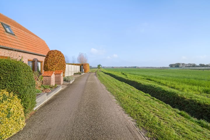 Foto 58 van Maartenstraat 4