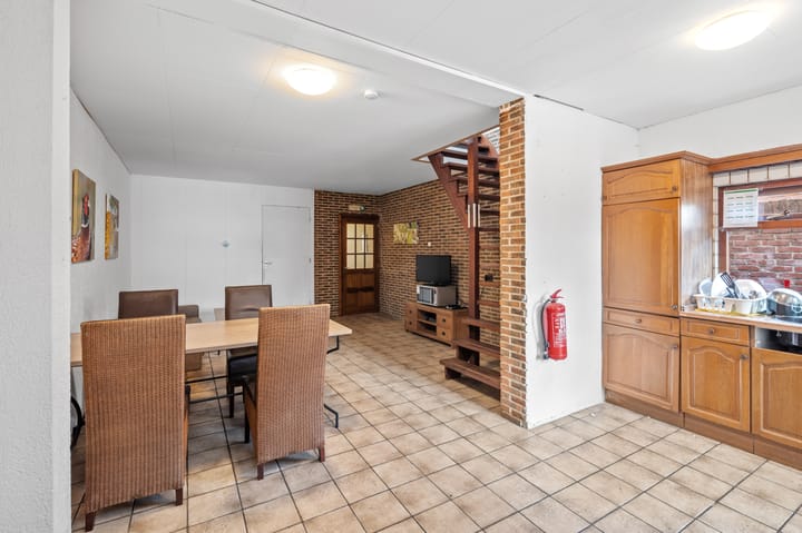 Foto 7 van Bredaseweg 47