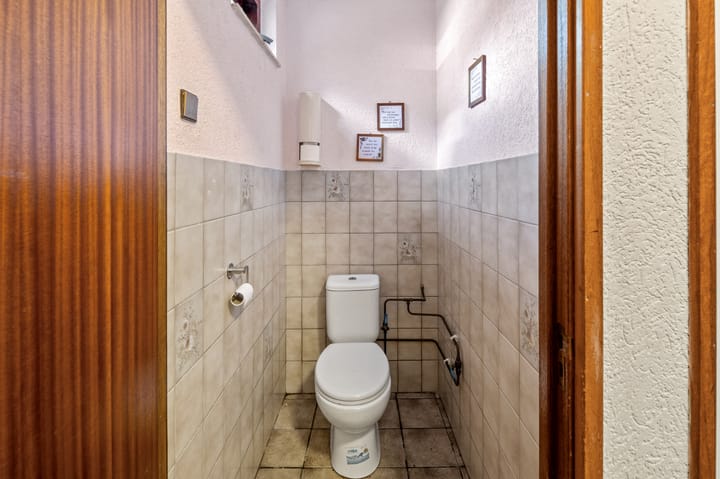 Foto 13 van Bredaseweg 47