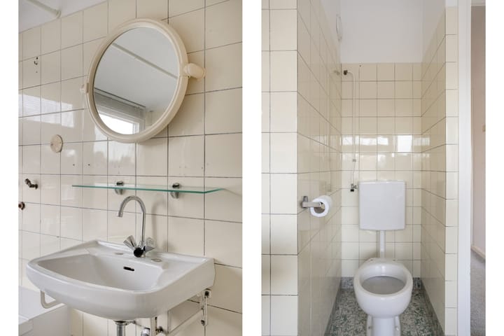 Foto 19 van Leliestraat 130