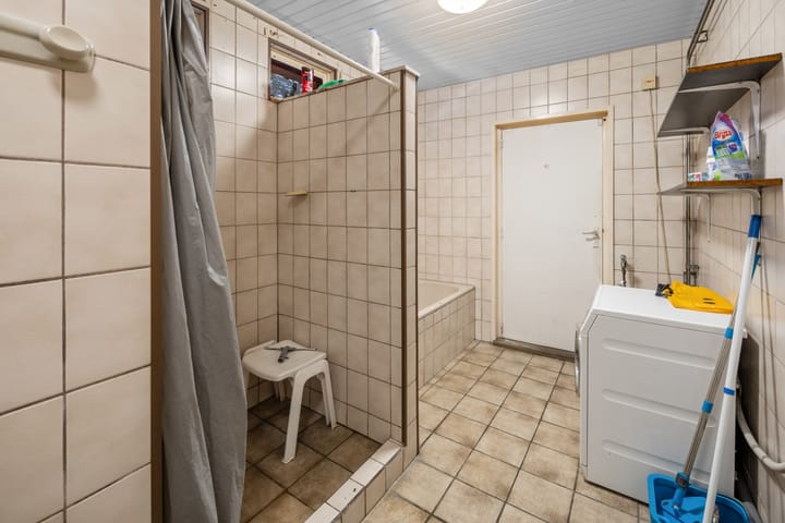 Foto 14 van Bredaseweg 47