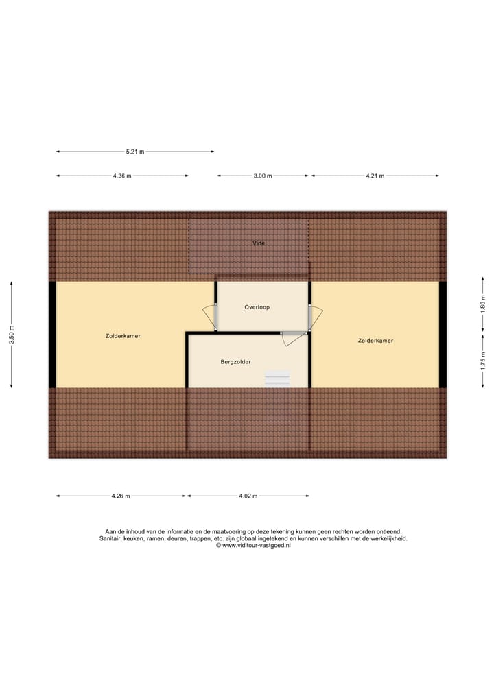 Foto 61 van Maartenstraat 4