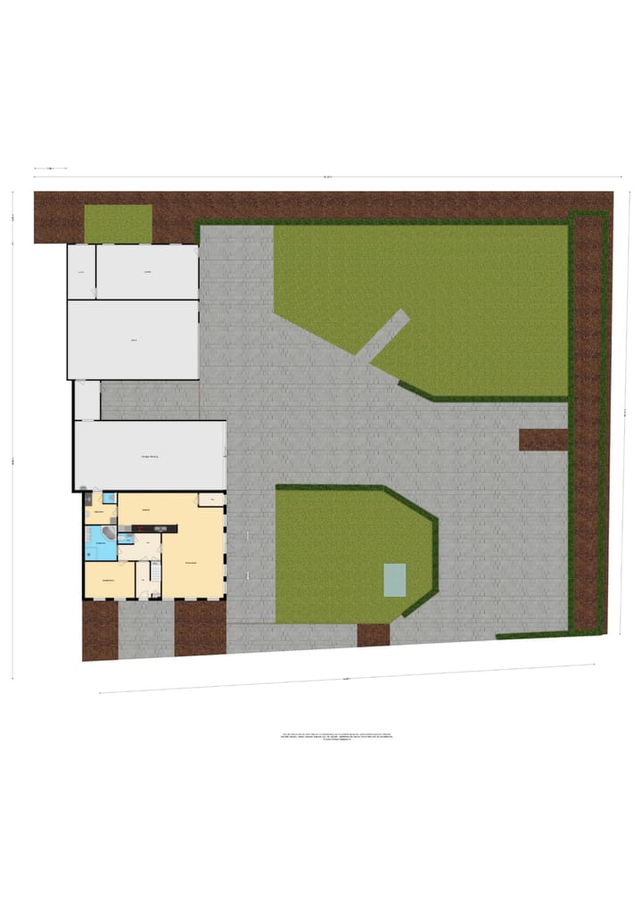 Foto 62 van Maartenstraat 4