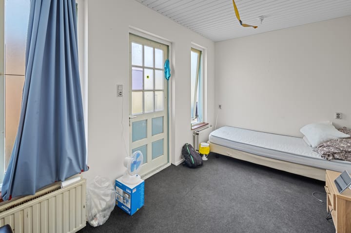 Foto 16 van Bredaseweg 47