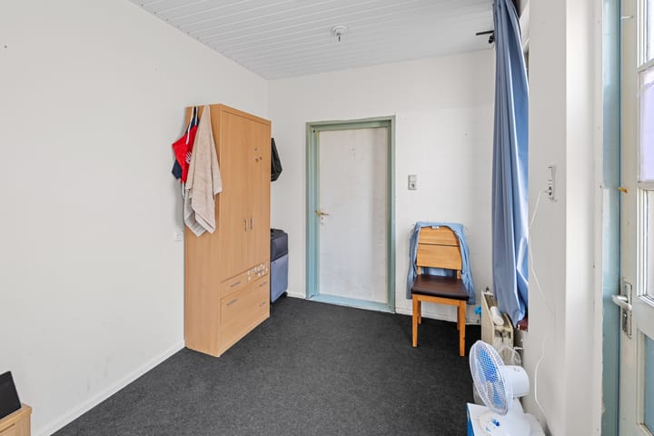 Foto 17 van Bredaseweg 47