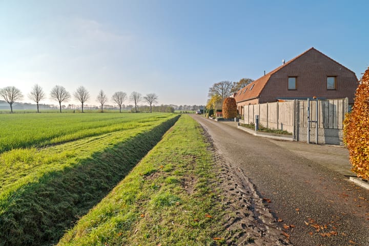 Foto 57 van Maartenstraat 4