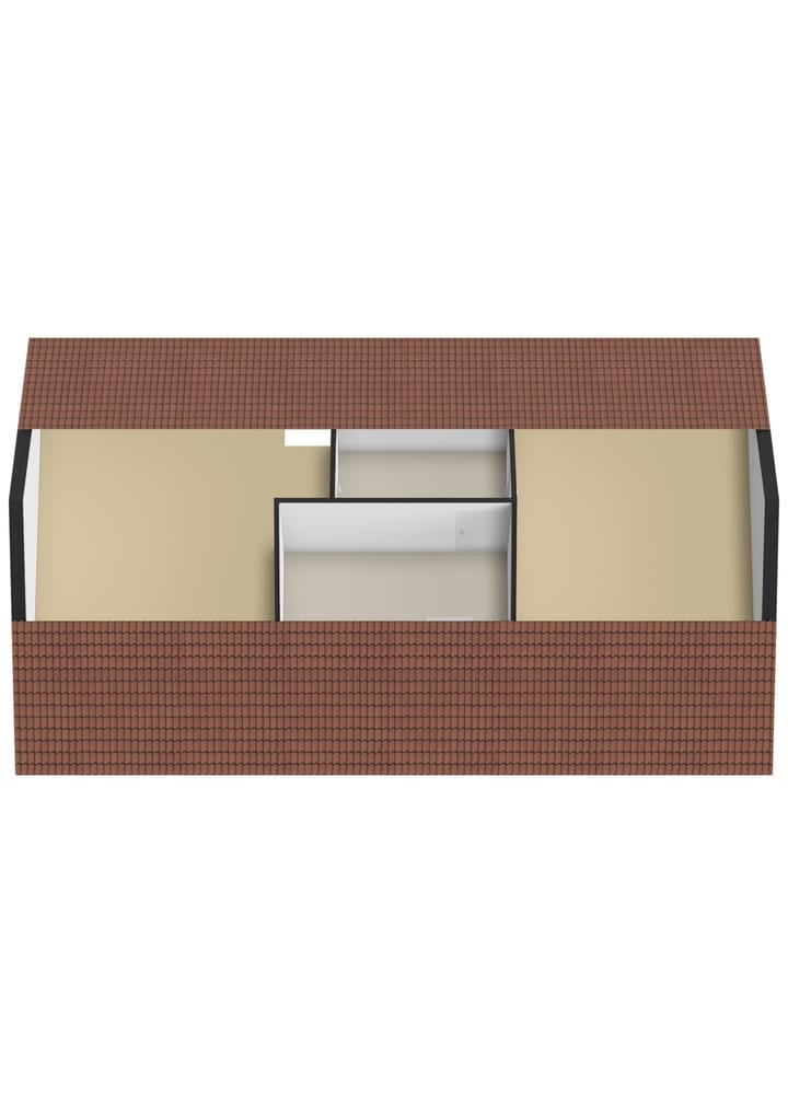 Foto 65 van Maartenstraat 4