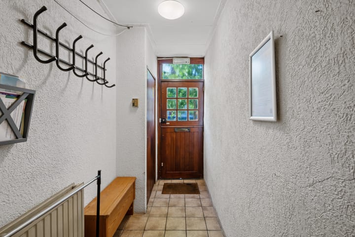 Foto 18 van Bredaseweg 47