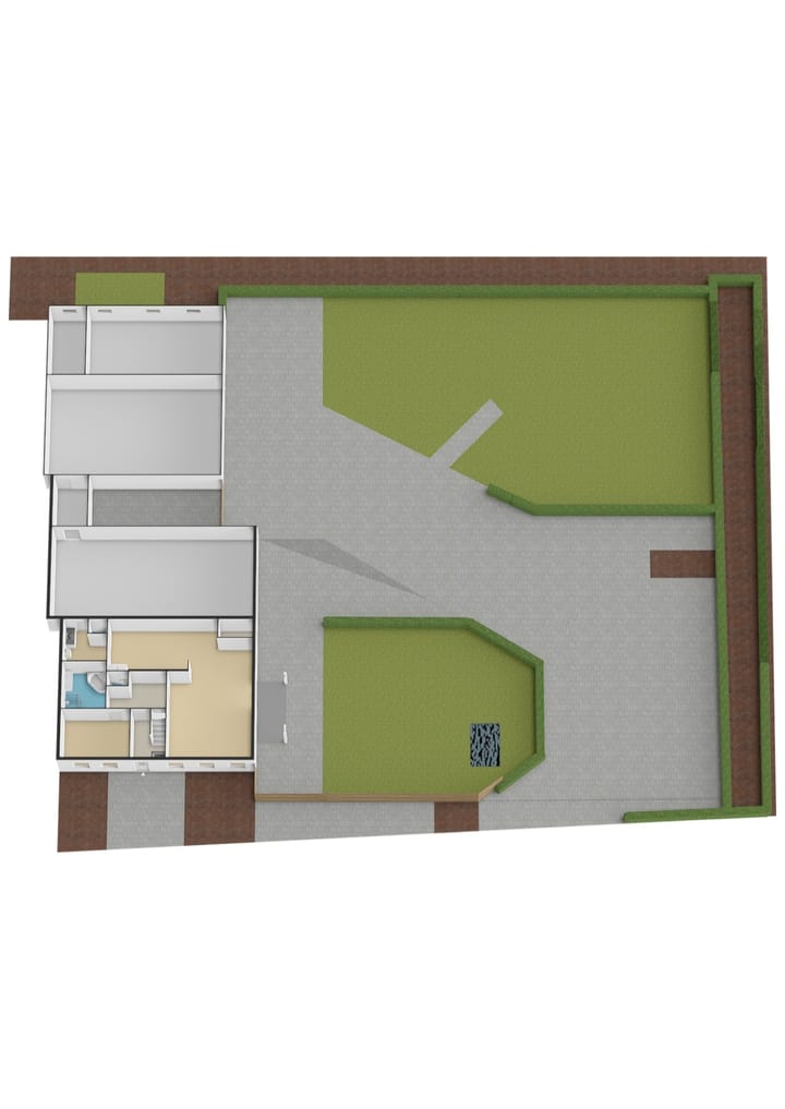 Foto 66 van Maartenstraat 4