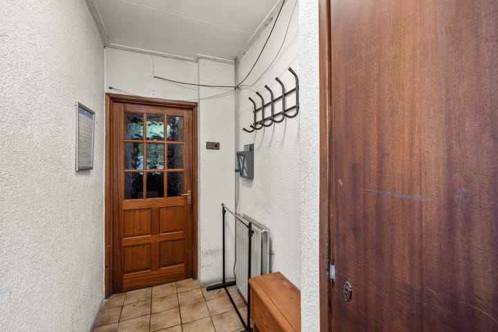 Foto 19 van Bredaseweg 47