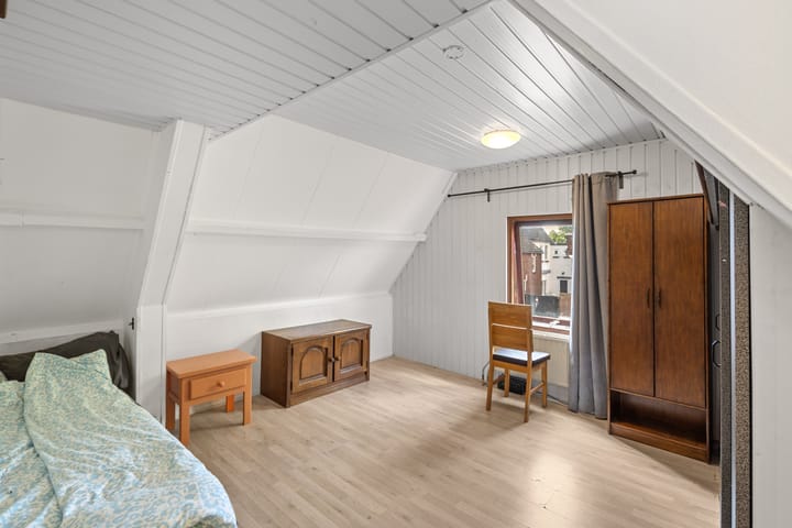 Foto 20 van Bredaseweg 47