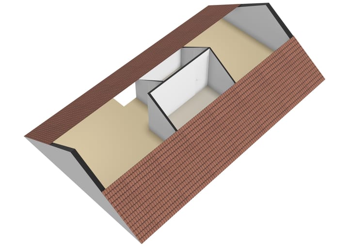 Foto 69 van Maartenstraat 4