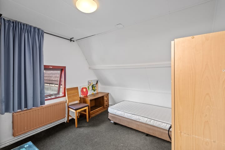 Foto 22 van Bredaseweg 47