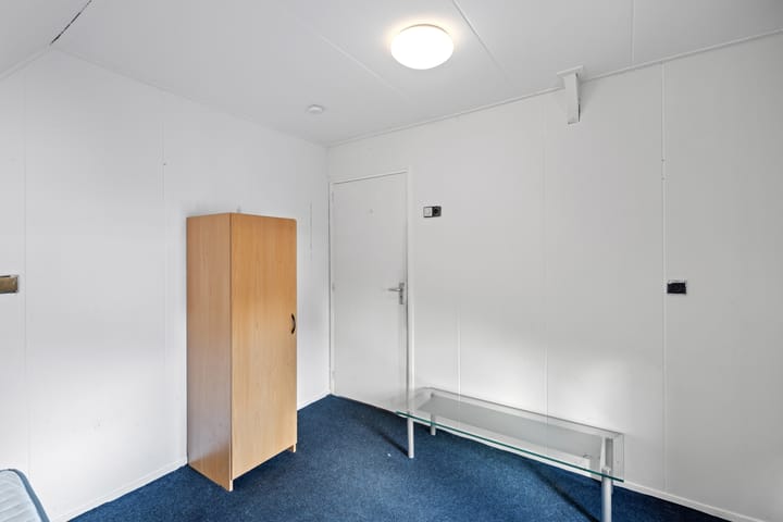 Foto 23 van Bredaseweg 47