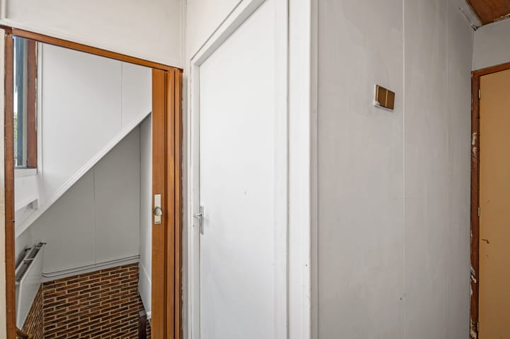 Foto 24 van Bredaseweg 47