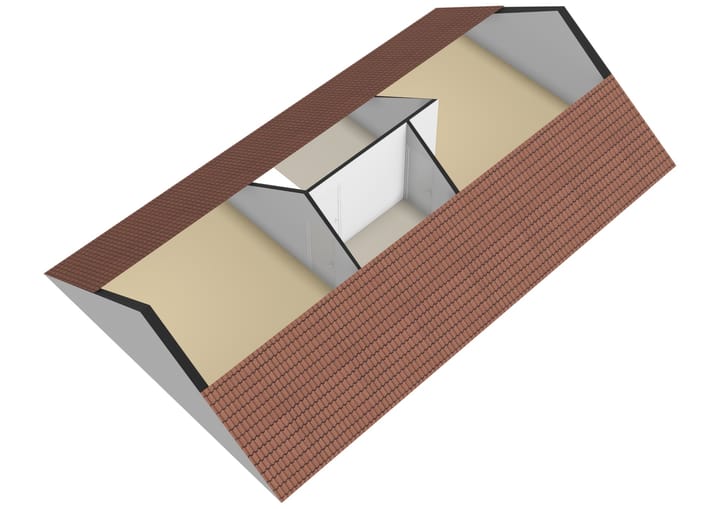 Foto 73 van Maartenstraat 4