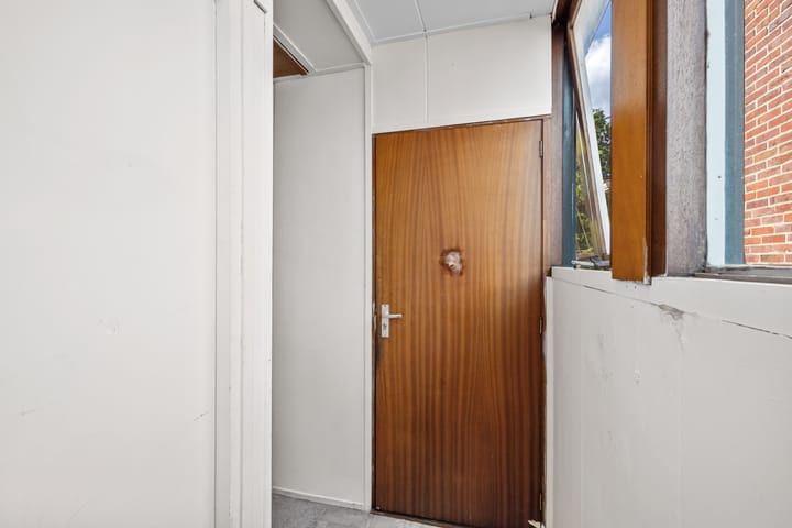 Foto 25 van Bredaseweg 47