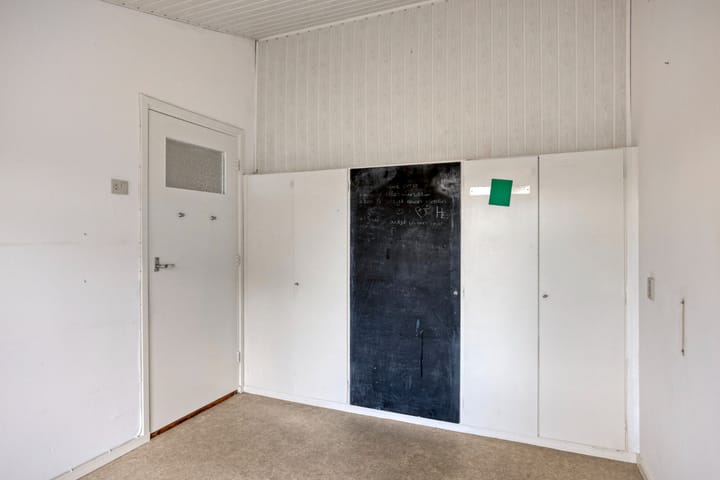 Foto 24 van Leliestraat 130