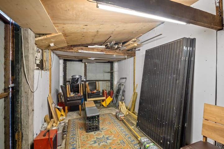 Foto 26 van Bredaseweg 47