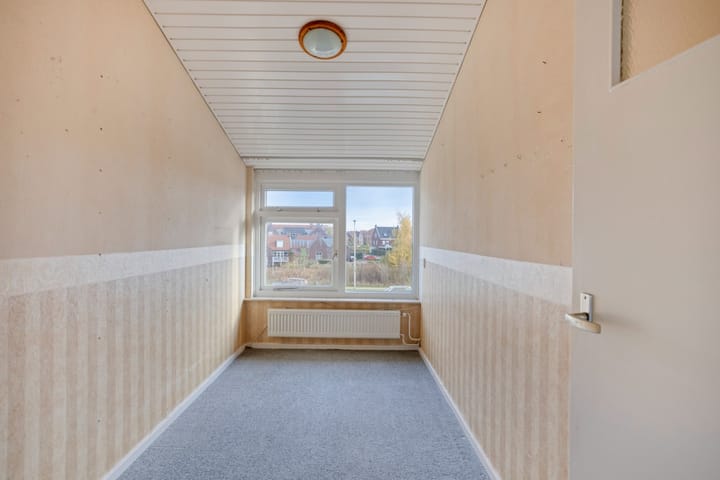 Foto 25 van Leliestraat 130