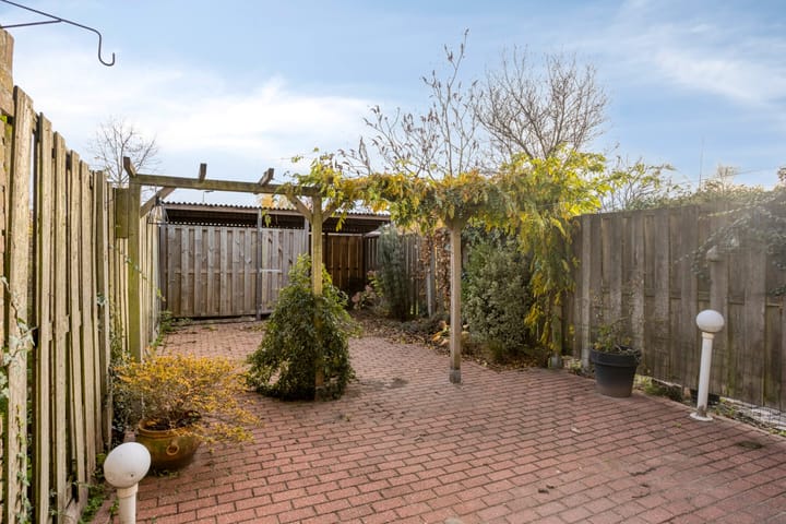 Foto 27 van Leliestraat 130