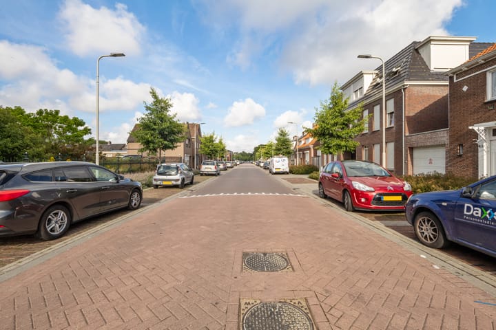 Foto 38 van Bredaseweg 47