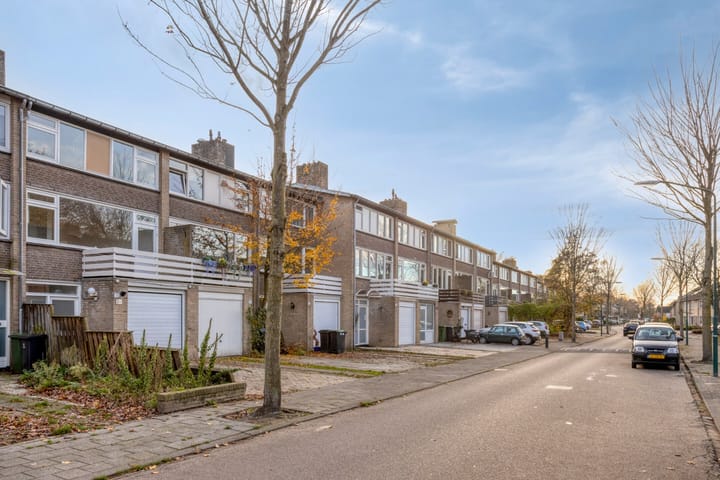 Foto 31 van Leliestraat 130