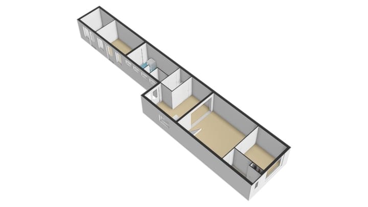 Foto 48 van Bredaseweg 47