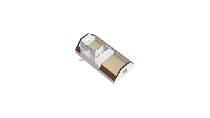 Foto 49 van Bredaseweg 47