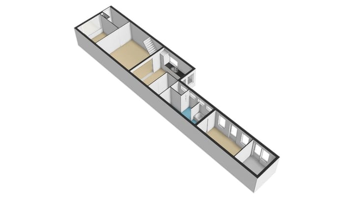 Foto 51 van Bredaseweg 47