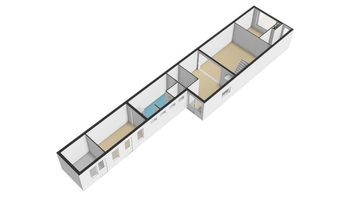 Foto 54 van Bredaseweg 47