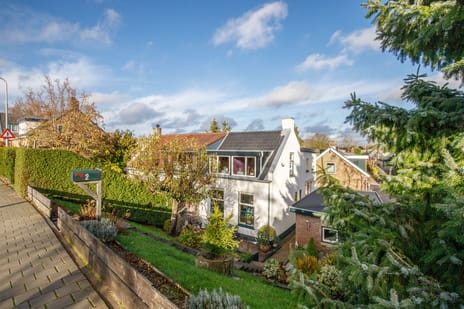 Middelland thumbnail