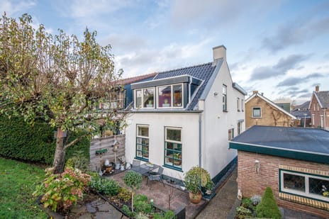 Middelland 2 secondary image