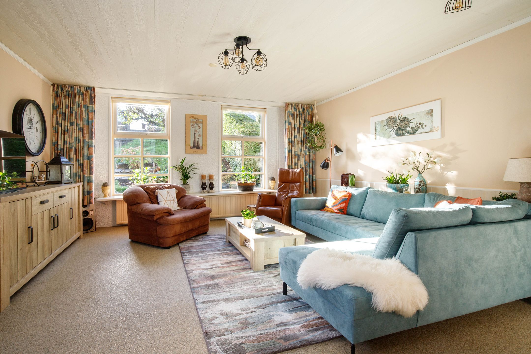 Foto 3 van Middelland 2