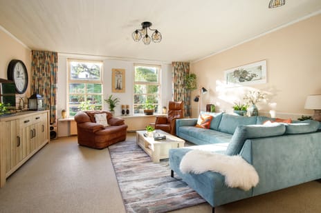 Middelland 2 tertiary image