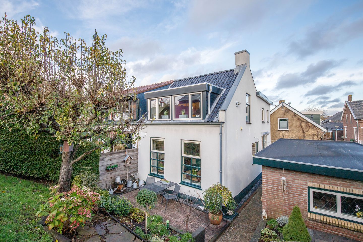 Foto 5 van Middelland 2