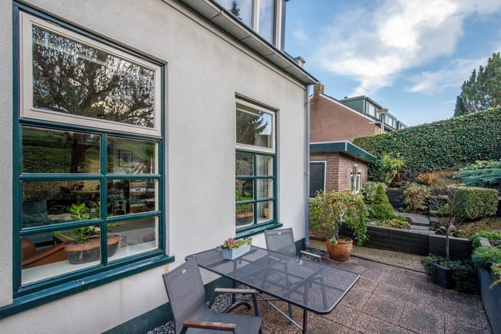 Foto 6 van Middelland 2