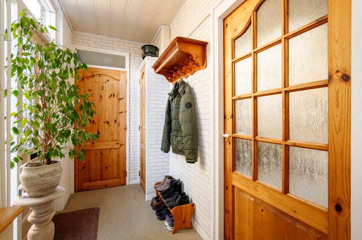 Foto 7 van Middelland 2