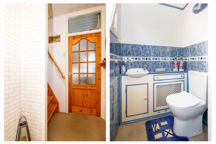 Foto 8 van Middelland 2