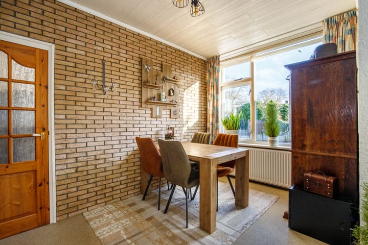 Foto 9 van Middelland 2