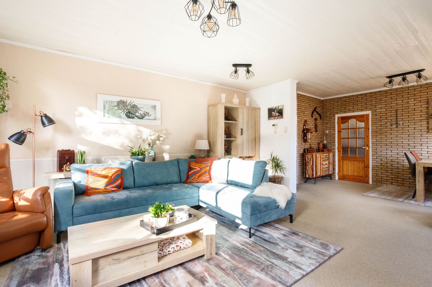 Foto 10 van Middelland 2